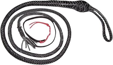 sexy whips|Amazon.com: Whip